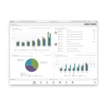 Analytics - Image 2