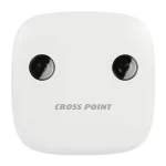Contador de personas (Xsense)