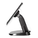 CT80 - Image 3