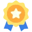 certificaciones