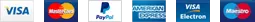 payments