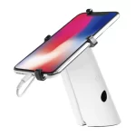OnePOD90QR