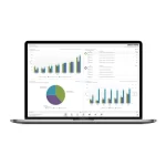 Analytics - Image 3
