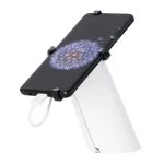 OnePOD90 - Image 2