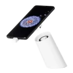 OnePOD Wireless - Image 3