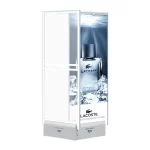 Maxus AM50 - Image 2