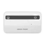 Contador de personas (Xsense) - Image 2