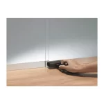 Plunger Lock - Image 2