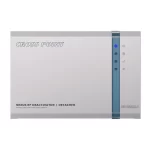 Desactivador RF