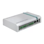 Desactivador RF - Image 2
