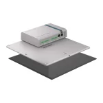 Desactivador RF - Image 3