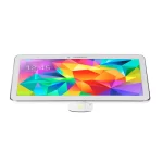 S850 - Image 3