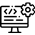 Software