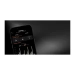 Xperience Insight - Image 2