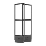 Series Xsense AM45 - Image 2