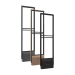 Series Xsense AM45