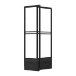 Series Xsense AM45 - Image 3