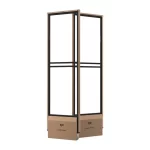 Series Xsense AM45 - Image 4